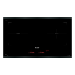 Bếp từ Kaff KF-VS9885II xuất xứ Đức