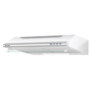 Máy hút mùi Malloca H322-700W