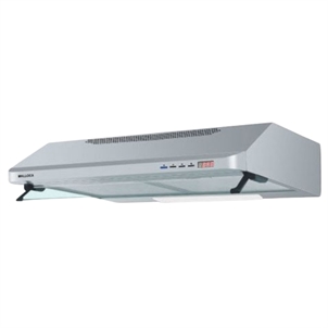 Máy hút mùi Malloca H332-600