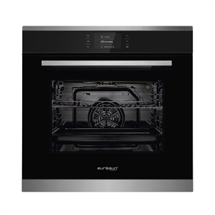 Lò nướng nhiệt phân Eurosun EOV75TFT 