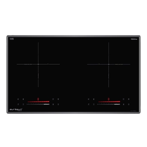 Bếp từ Eurosun EU-T708XPro