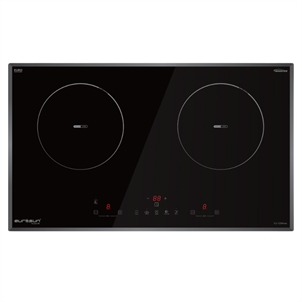 Bếp từ đôi Eurosun EU-T256MAX