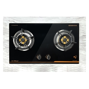 Bếp gas âm Eurosun EU-GA278