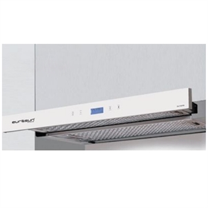 Máy hút mùi âm tủ Eurosun EH-70AF86W