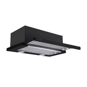 Máy hút mùi âm tủ Eurosun EH-60AF85B