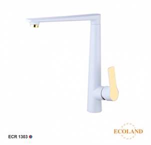 Vòi rửa chén Ecoland ERC 1303