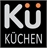 Kuchen