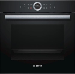 Lò nướng Bosch EUI.HBG672BB1