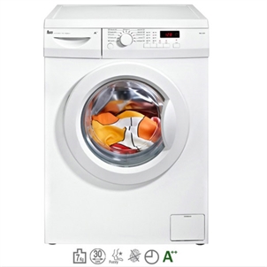 Máy giặt Teka TK4 1270 WHITE 