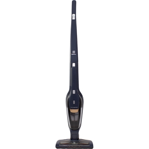 Máy hút bụi Electrolux ZB3513DB 