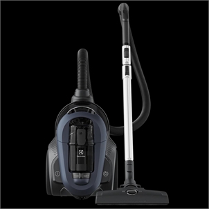 Máy hút bụi Electrolux EFC71611