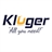 Kluger