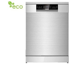 Máy rửa bát Faster FS ECO 6314S