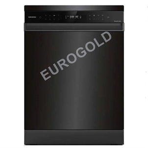 Máy rửa chén EUROGOLD EUW88TL15BB