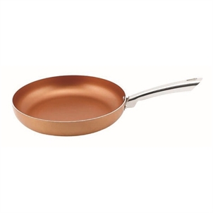 Chảo chống dính Elmich Royal Classic EL 1188 Size 24cm