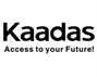 Kaadas