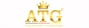 ATG
