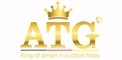 Thương hiệu ATG