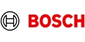 Thương hiệu Bosch