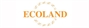 Ecoland