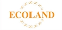 Thương hiệu Ecoland