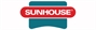 Sunhouse