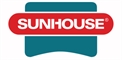 Thương hiệu Sunhouse