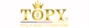 Topy