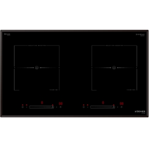 Bếp từ Kocher DI-220
