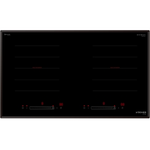 Bếp từ Kocher DI-221