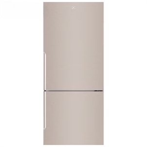 Tủ lạnh Electrolux EBE4500B-G
