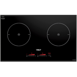 Bếp từ Chef's EH-DIH888 