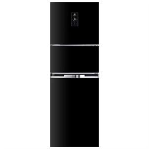 Tủ lạnh 3 cánh Electrolux EME3700H-H