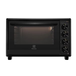 Lò nướng để bàn Electrolux EOT3218XG