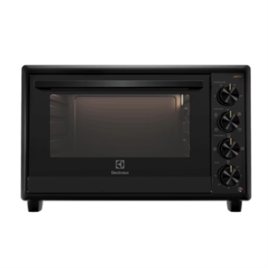 Lò nướng để bàn Electrolux EOT4022XFG