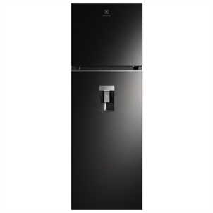 Tủ lạnh Electrolux ETB3740K-H