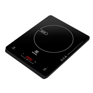 Bếp từ đơn Electrolux ETD29MKC