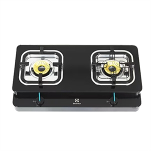Bếp gas dương Electrolux ETG727GKR