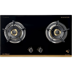 Bếp gas âm Eurosun EU-GA279