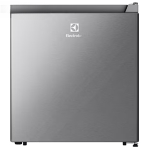 Tủ lạnh mini bar Electrolux 45 lít UltimateTaste 300  EUM0500AD-VN