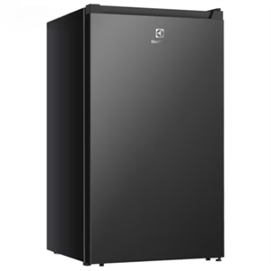 Tủ lạnh mini bar Electrolux EUM0930BD-VN