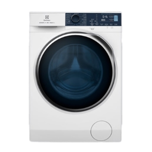 Máy giặt sấy quần áo Electrolux EWW1024P5WB