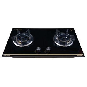 Bếp gas âm GrandX GX GS286