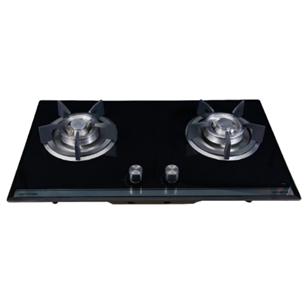 Bếp gas âm GrandX GX GS288