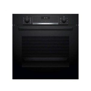 Lò nướng Bosch HBG536EB3