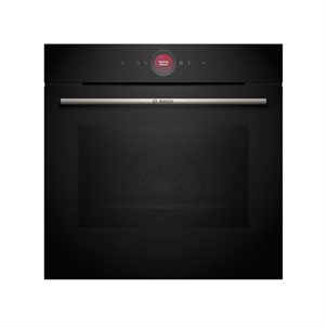 Lò nướng Bosch HBG7241B1 Series 8 xuất xứ Đức