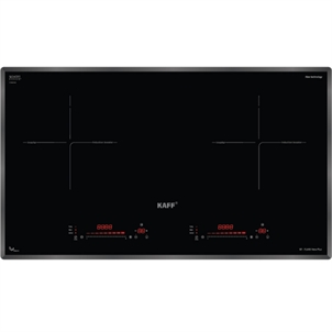 Bếp Từ Kaff KF-FL68II New Plus