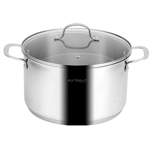 Nồi luộc gà Eurosun MS1602-Kings