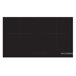 Bếp Từ Đôi Bosch PPI8256EVN Serie 8