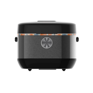 Nồi cơm điện tử Hawonkoo RCH-150